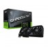 MSI GeForce RTX 5070 12G SHADOW 3X OC GDDR7 Graphics Card